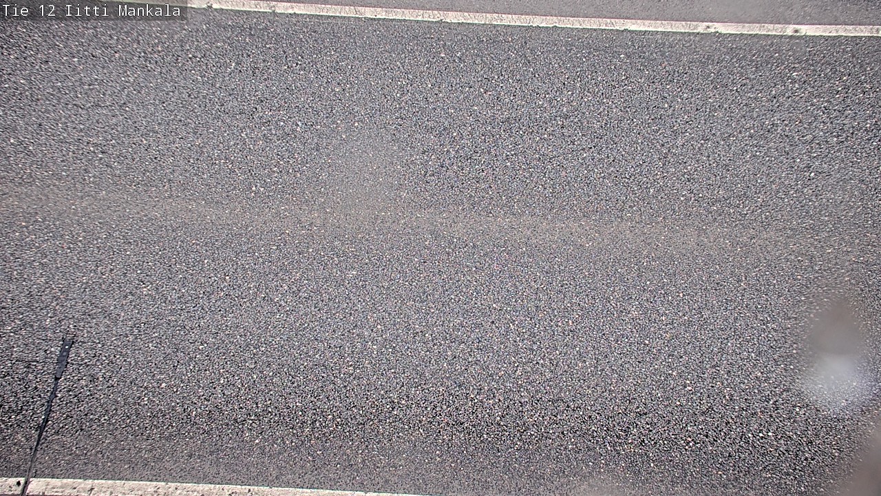 Kelikamerat Kuva Tie 12 Iitti, Mankala, Iitti, Päijät-Häme