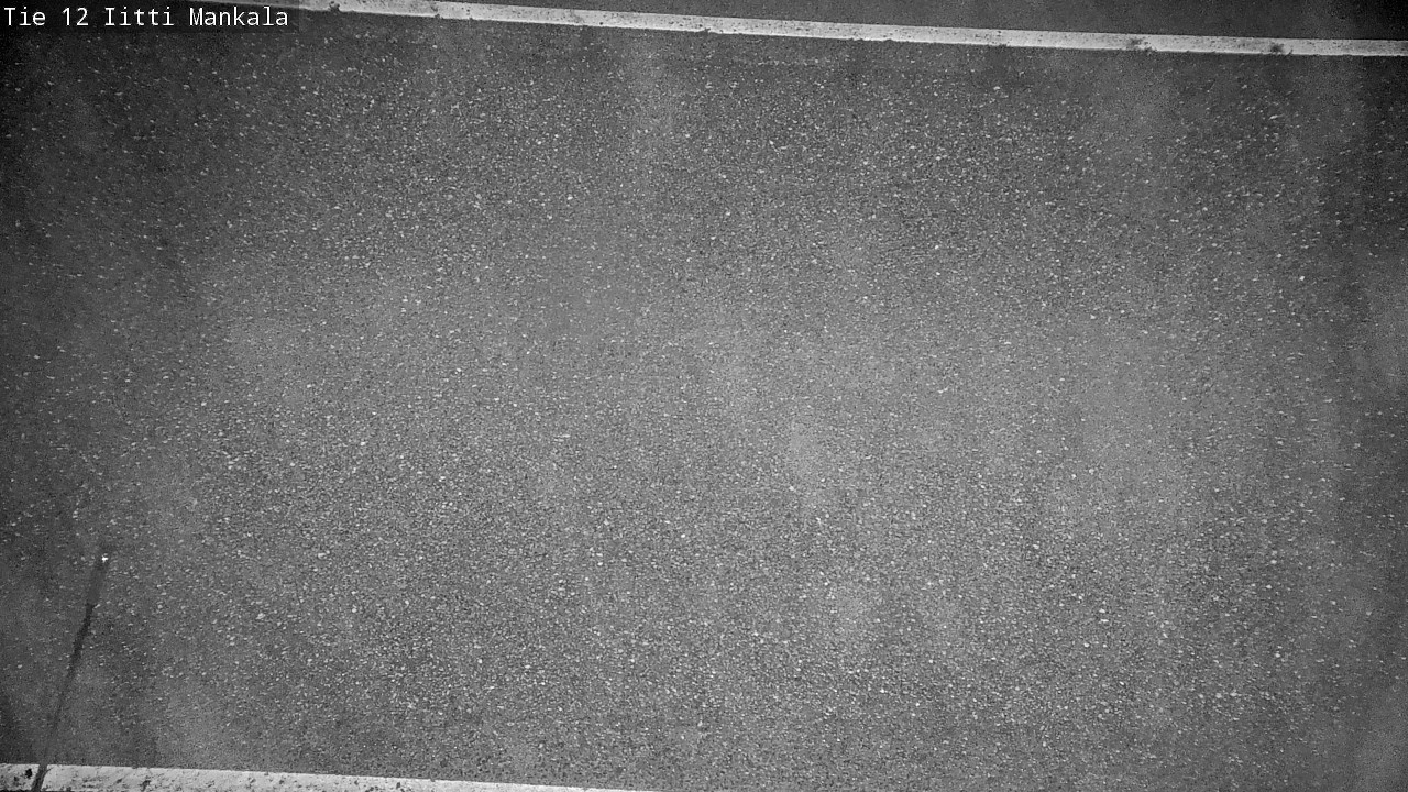 Kelikamerat Kuva Tie 12 Iitti, Mankala, Iitti, Päijät-Häme