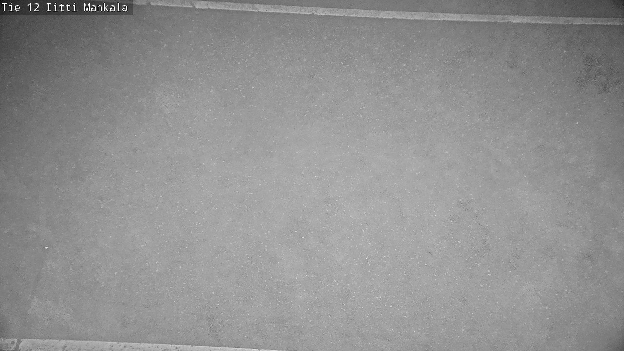 Kelikamerat Kuva Tie 12 Iitti, Mankala, Iitti, Päijät-Häme