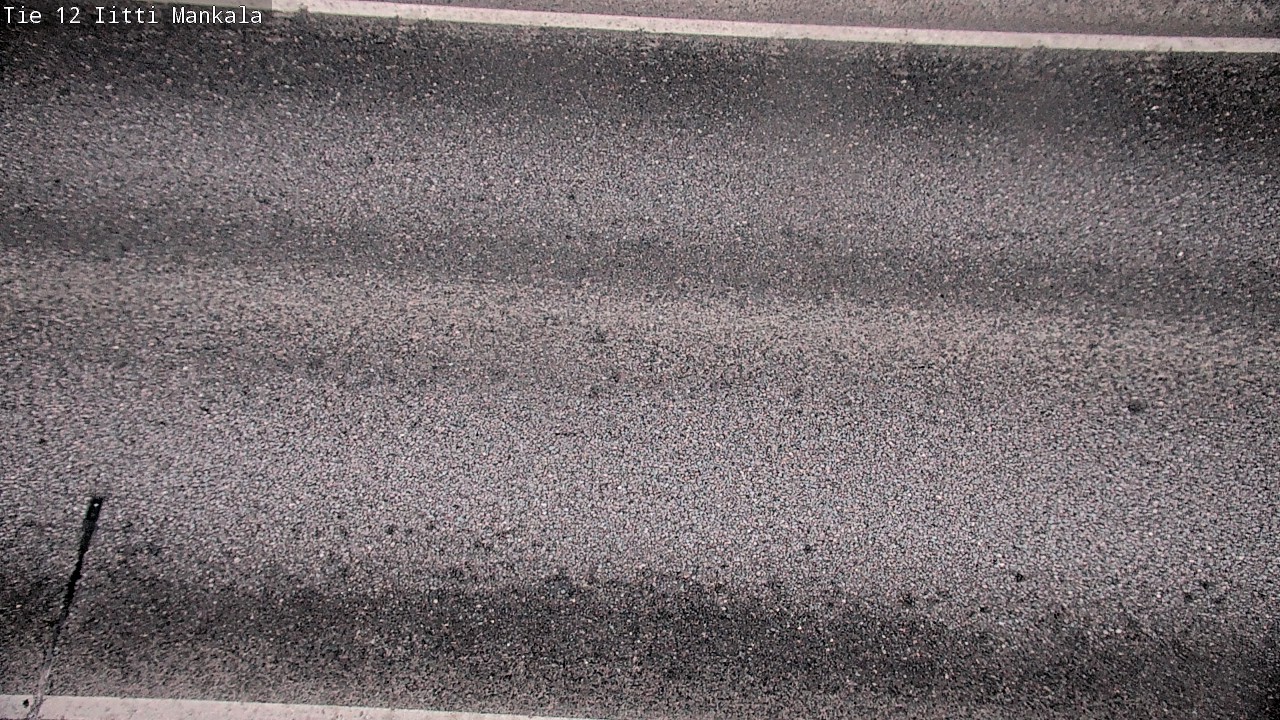 Kelikamerat Kuva Tie 12 Iitti, Mankala, Iitti, Päijät-Häme