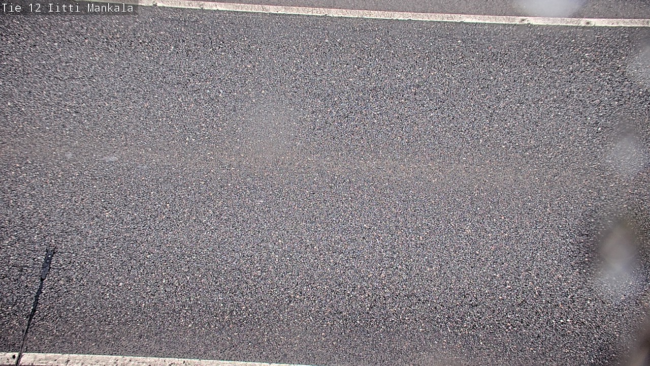 Kelikamerat Kuva Tie 12 Iitti, Mankala, Iitti, Päijät-Häme