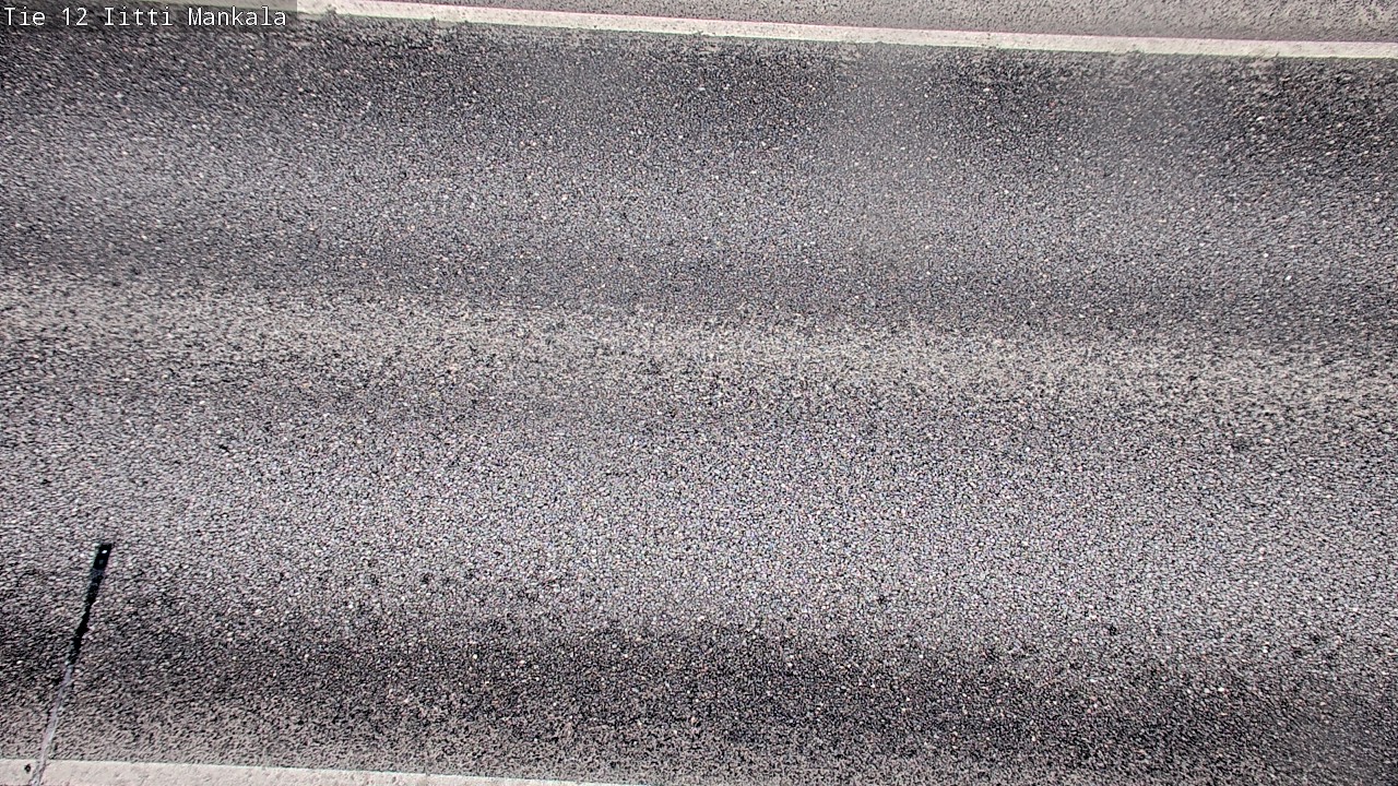 Kelikamerat Kuva Tie 12 Iitti, Mankala, Iitti, Päijät-Häme