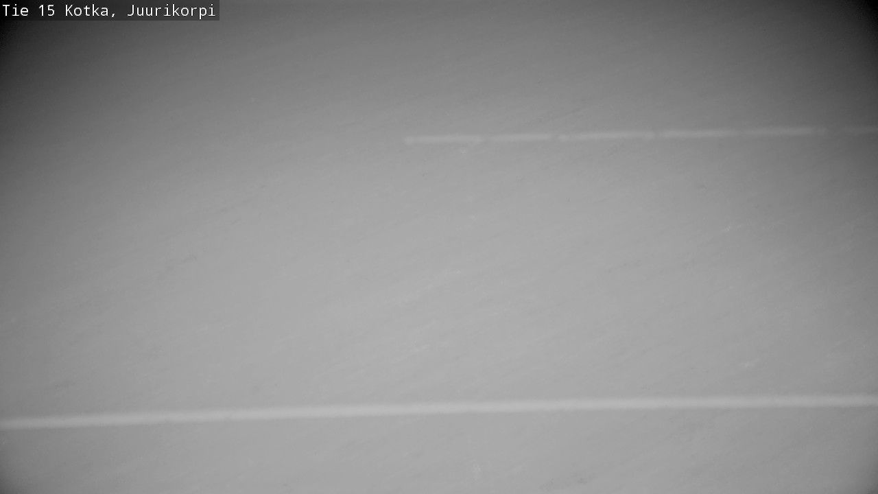 Kelikamerat Kuva Tie 15 Kotka, Juurikorpi, Kotka, Kymenlaakso