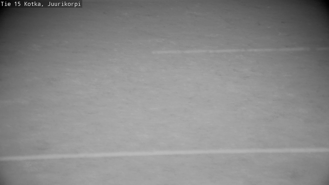 Kelikamerat Kuva Tie 15 Kotka, Juurikorpi, Kotka, Kymenlaakso