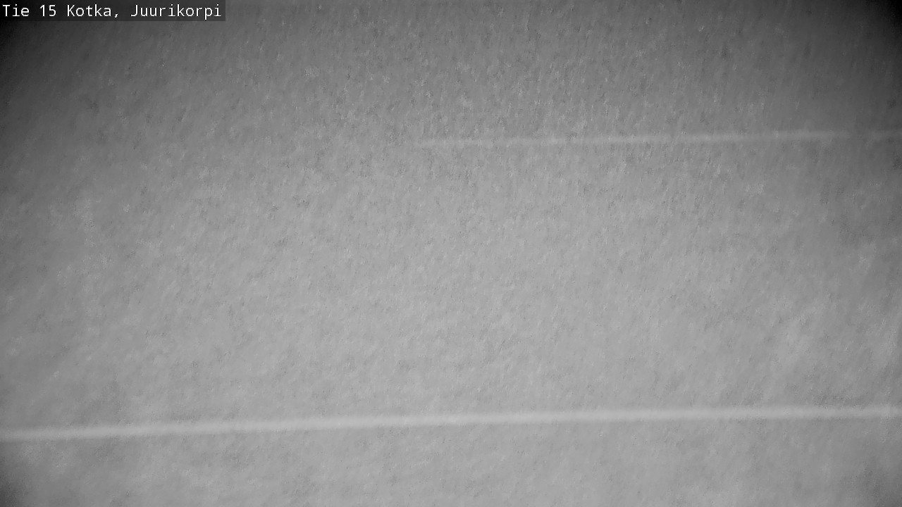 Kelikamerat Kuva Tie 15 Kotka, Juurikorpi, Kotka, Kymenlaakso