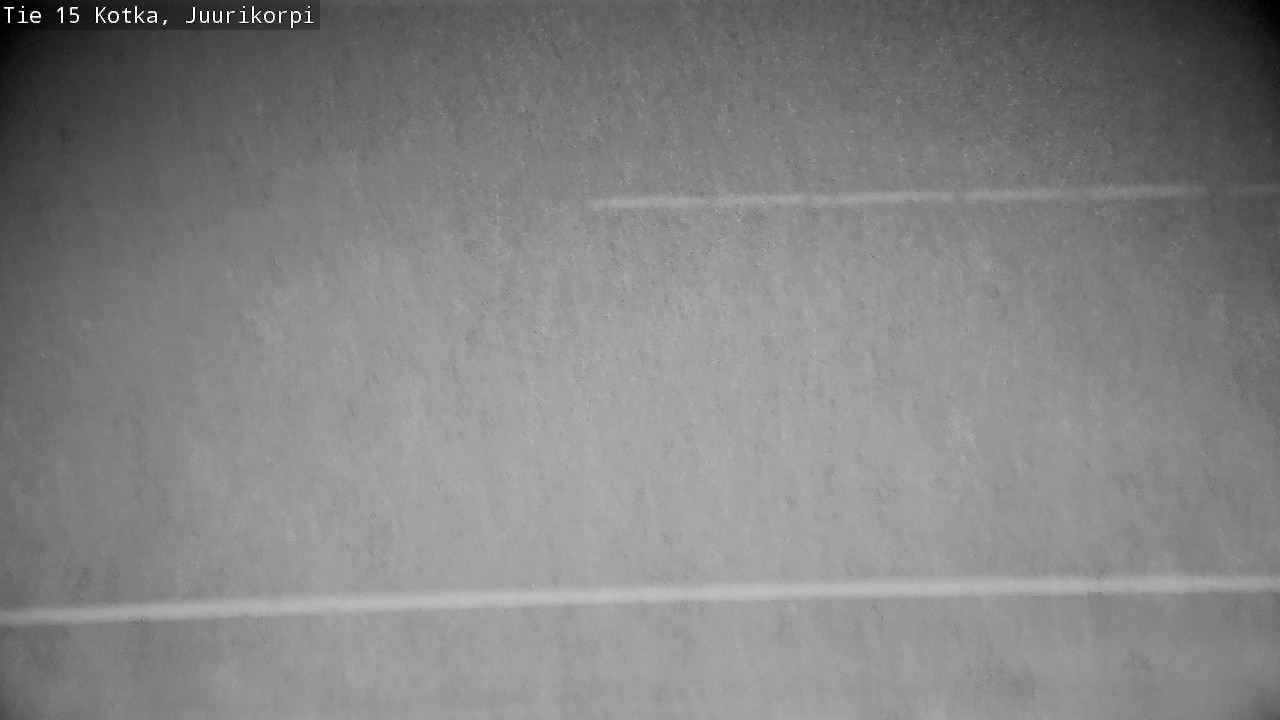 Kelikamerat Kuva Tie 15 Kotka, Juurikorpi, Kotka, Kymenlaakso