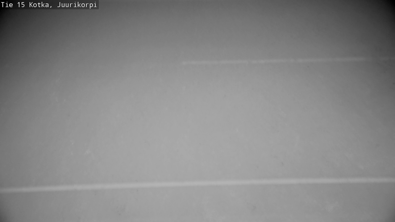 Kelikamerat Kuva Tie 15 Kotka, Juurikorpi, Kotka, Kymenlaakso