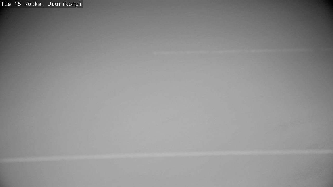 Kelikamerat Kuva Tie 15 Kotka, Juurikorpi, Kotka, Kymenlaakso