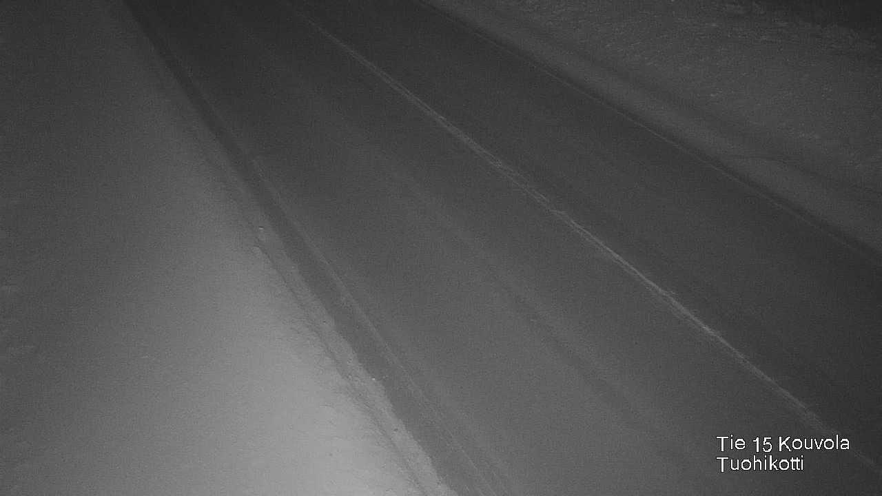 Kelikamerat Kuva Tie 15 Kouvola, Tuohikotti, Kouvola, Kymenlaakso