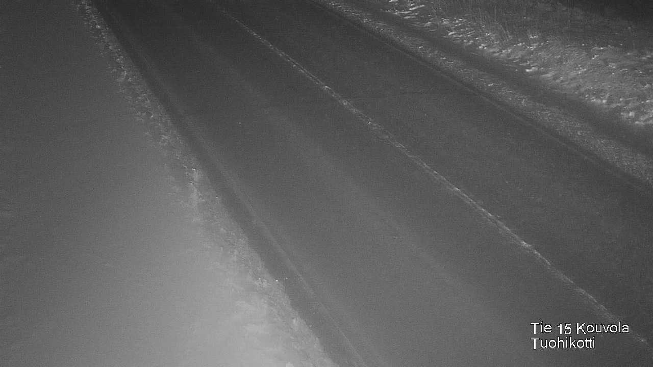 Kelikamerat Kuva Tie 15 Kouvola, Tuohikotti, Kouvola, Kymenlaakso