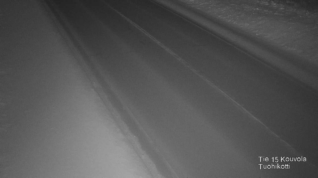 Kelikamerat Kuva Tie 15 Kouvola, Tuohikotti, Kouvola, Kymenlaakso