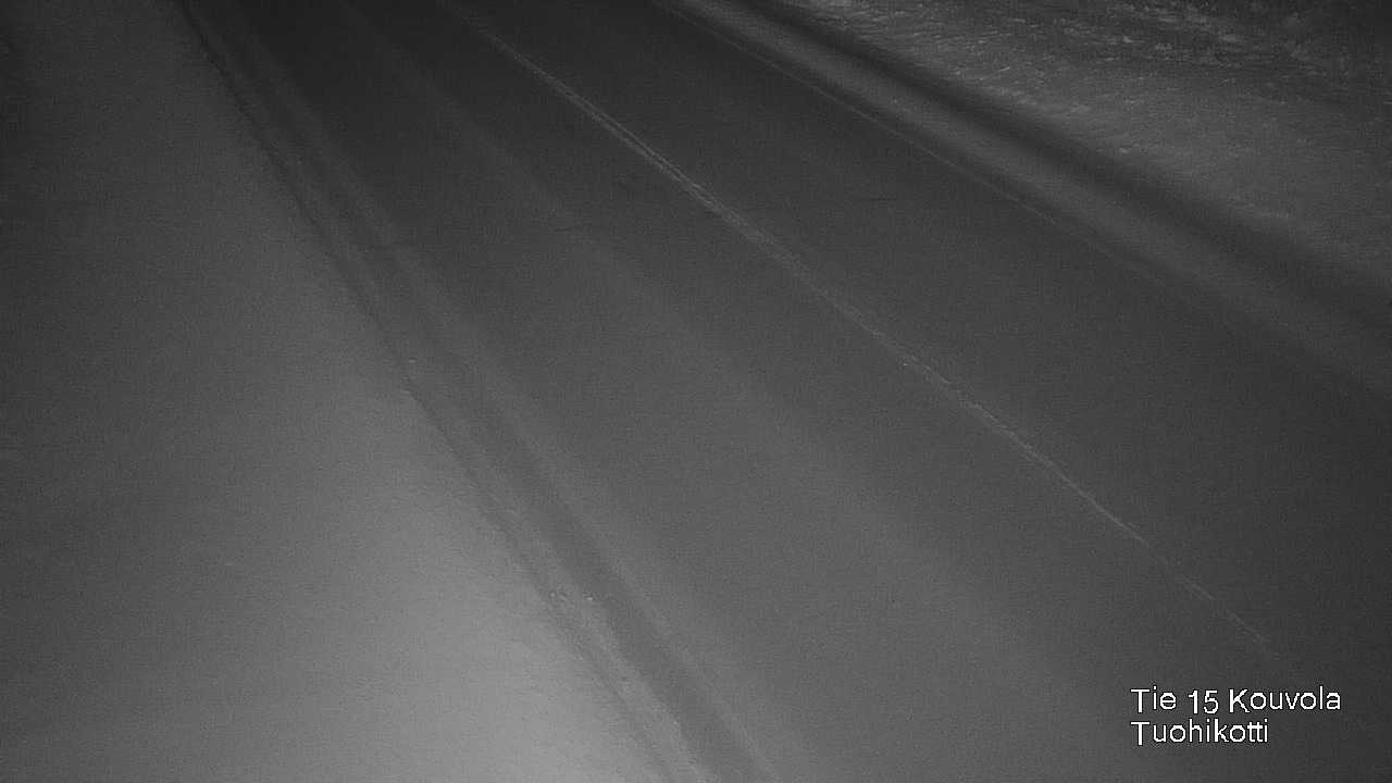 Kelikamerat Kuva Tie 15 Kouvola, Tuohikotti, Kouvola, Kymenlaakso