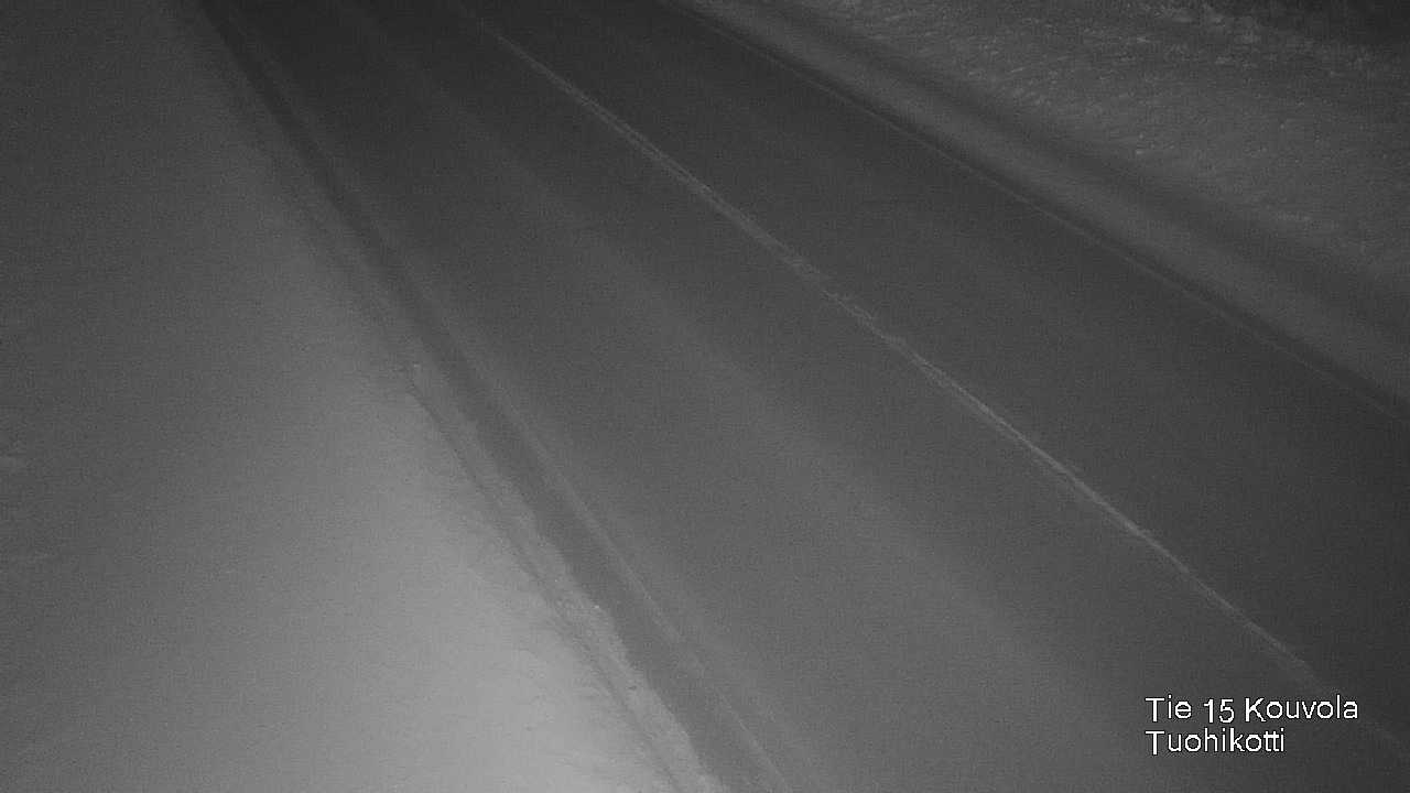 Kelikamerat Kuva Tie 15 Kouvola, Tuohikotti, Kouvola, Kymenlaakso