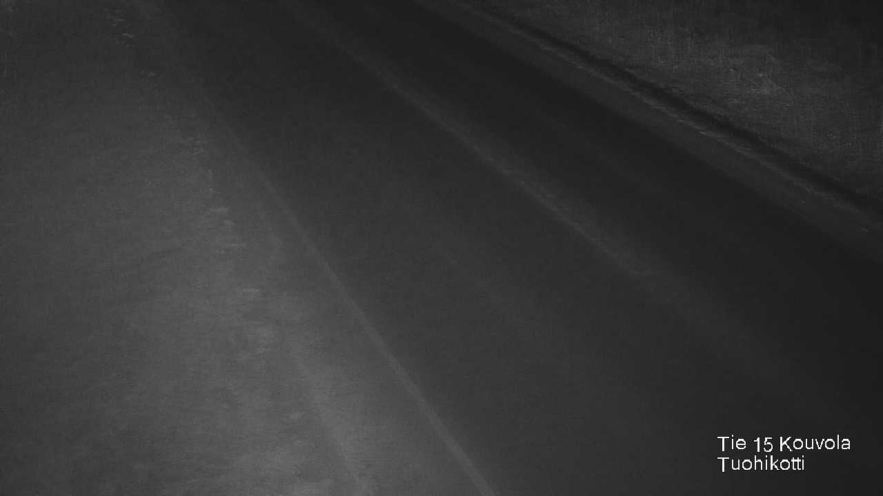 Kelikamerat Kuva Tie 15 Kouvola, Tuohikotti, Kouvola, Kymenlaakso