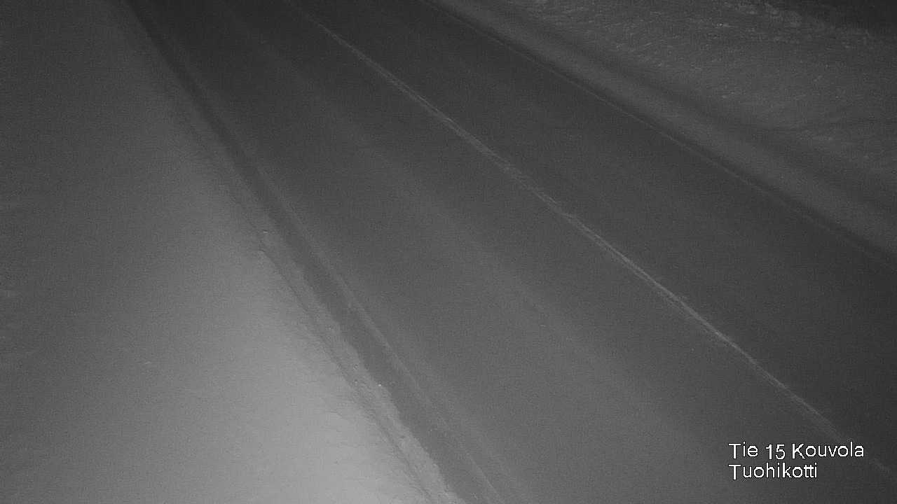 Kelikamerat Kuva Tie 15 Kouvola, Tuohikotti, Kouvola, Kymenlaakso