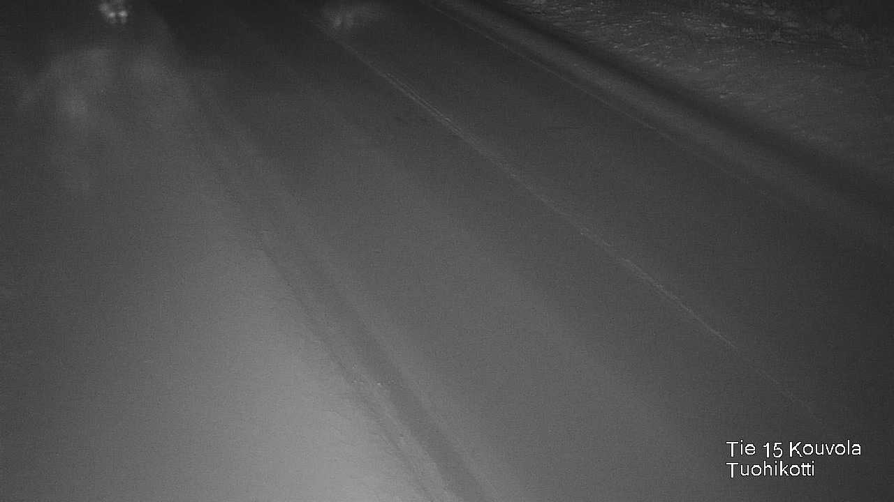 Kelikamerat Kuva Tie 15 Kouvola, Tuohikotti, Kouvola, Kymenlaakso