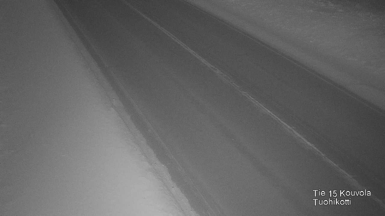 Kelikamerat Kuva Tie 15 Kouvola, Tuohikotti, Kouvola, Kymenlaakso