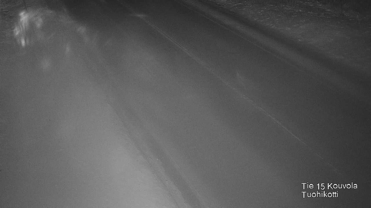 Kelikamerat Kuva Tie 15 Kouvola, Tuohikotti, Kouvola, Kymenlaakso