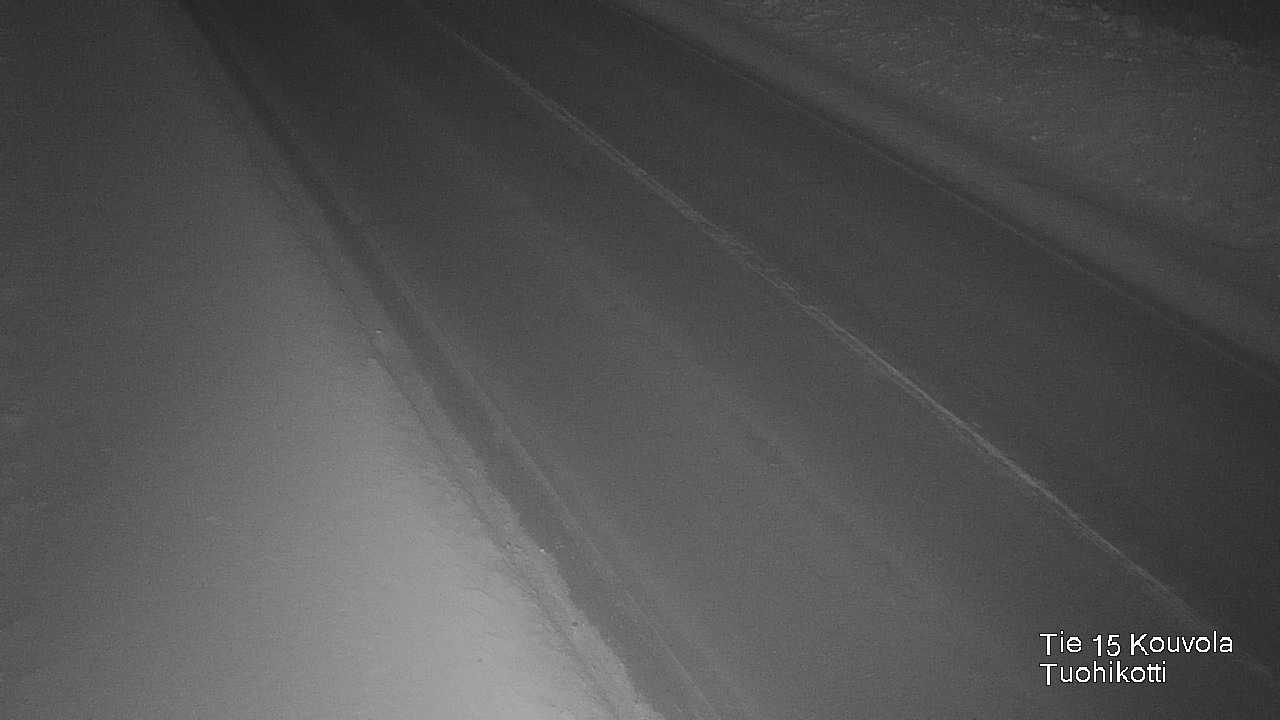 Kelikamerat Kuva Tie 15 Kouvola, Tuohikotti, Kouvola, Kymenlaakso