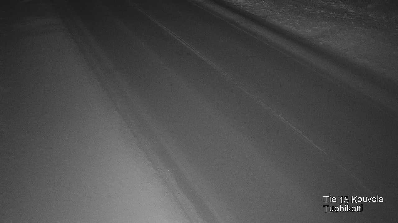 Kelikamerat Kuva Tie 15 Kouvola, Tuohikotti, Kouvola, Kymenlaakso