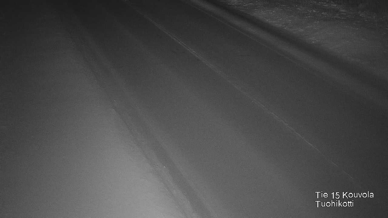 Kelikamerat Kuva Tie 15 Kouvola, Tuohikotti, Kouvola, Kymenlaakso