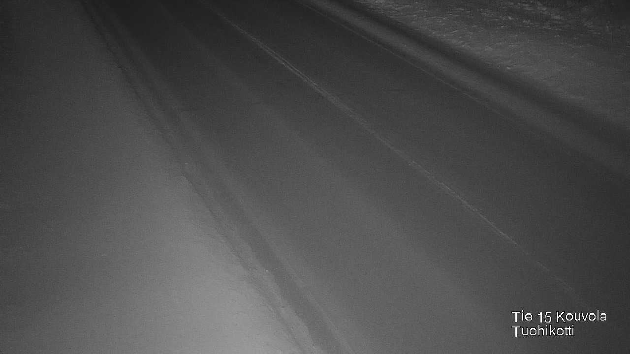 Kelikamerat Kuva Tie 15 Kouvola, Tuohikotti, Kouvola, Kymenlaakso