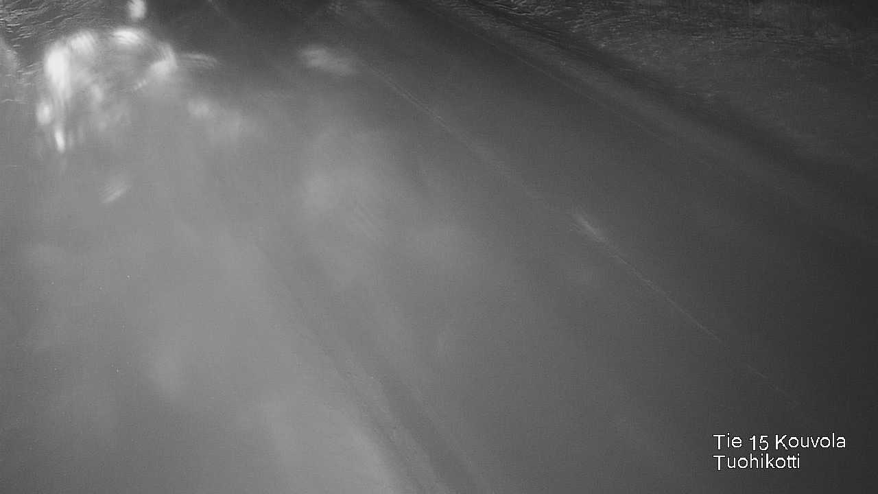 Kelikamerat Kuva Tie 15 Kouvola, Tuohikotti, Kouvola, Kymenlaakso