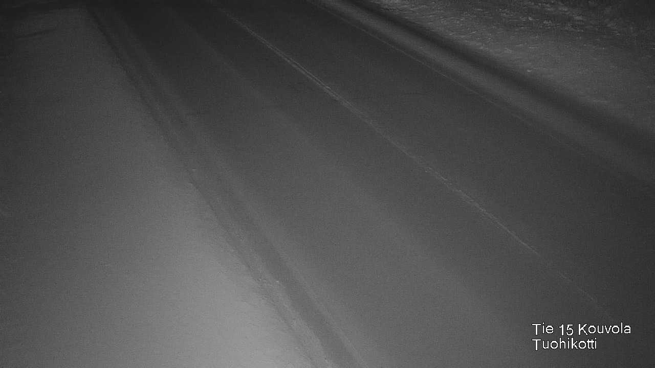 Kelikamerat Kuva Tie 15 Kouvola, Tuohikotti, Kouvola, Kymenlaakso