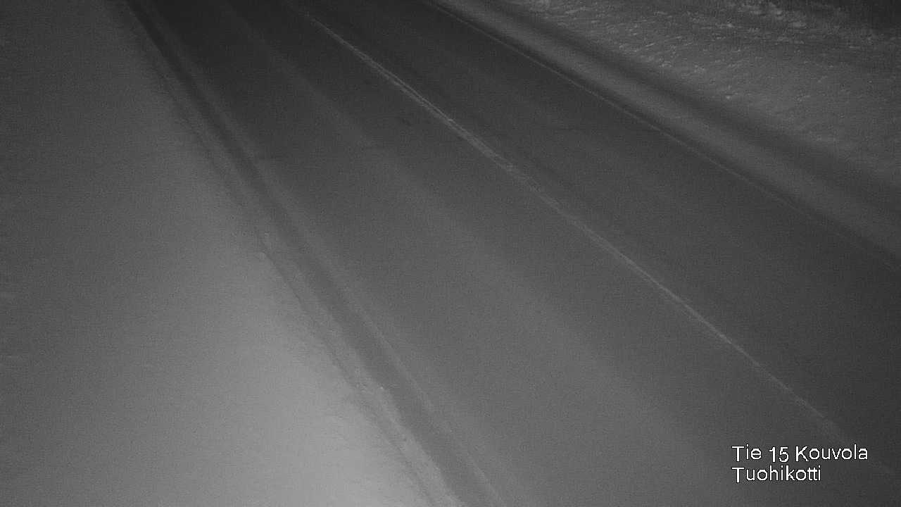 Kelikamerat Kuva Tie 15 Kouvola, Tuohikotti, Kouvola, Kymenlaakso