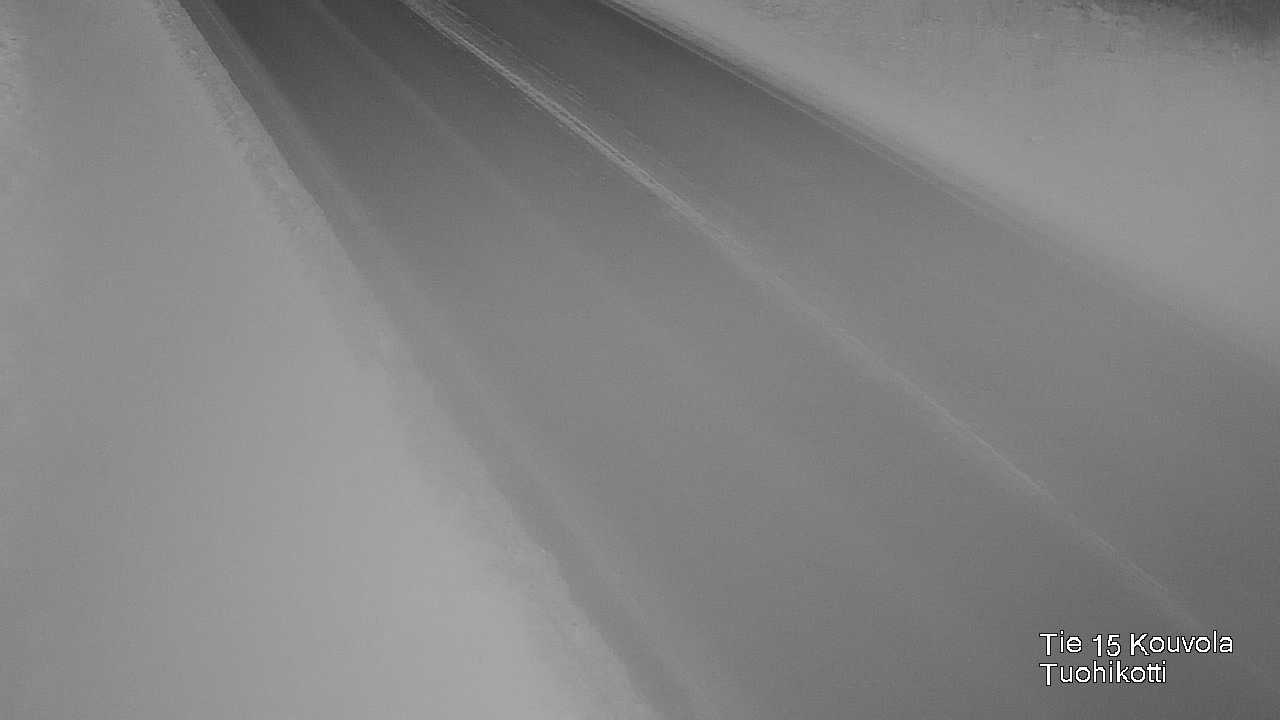 Kelikamerat Kuva Tie 15 Kouvola, Tuohikotti, Kouvola, Kymenlaakso