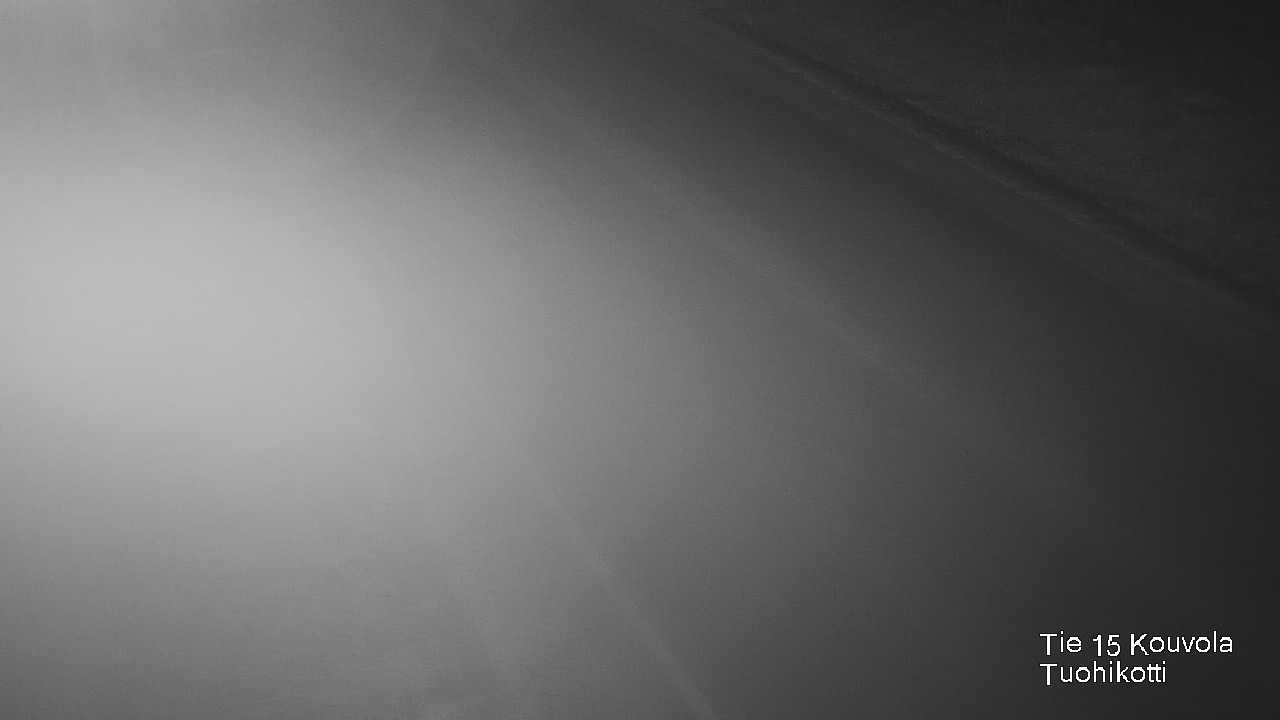 Kelikamerat Kuva Tie 15 Kouvola, Tuohikotti, Kouvola, Kymenlaakso