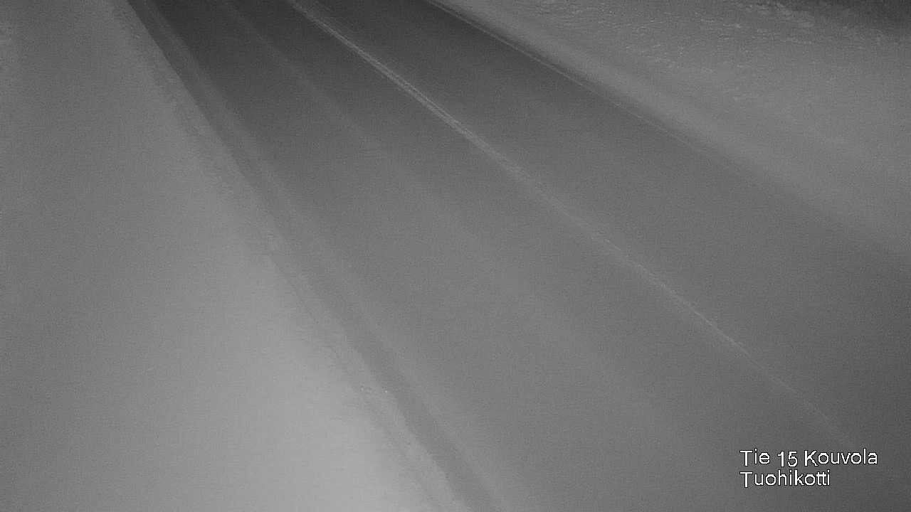 Kelikamerat Kuva Tie 15 Kouvola, Tuohikotti, Kouvola, Kymenlaakso