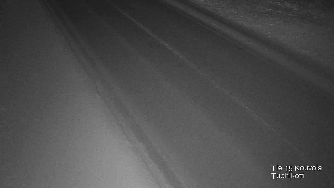 Kelikamerat Kuva Tie 15 Kouvola, Tuohikotti, Kouvola, Kymenlaakso