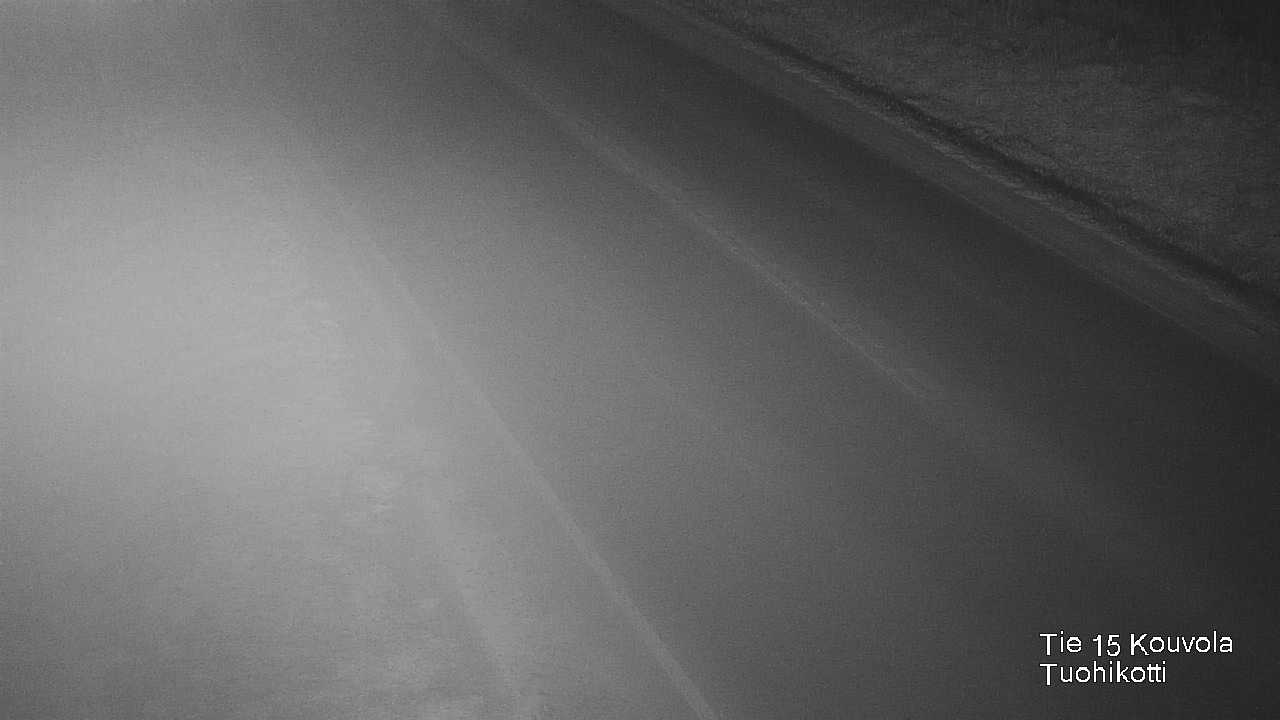 Kelikamerat Kuva Tie 15 Kouvola, Tuohikotti, Kouvola, Kymenlaakso