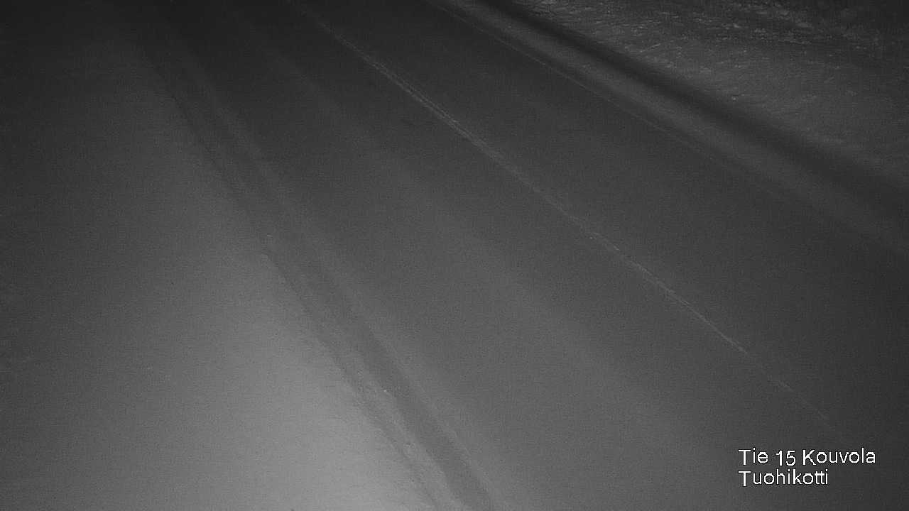 Kelikamerat Kuva Tie 15 Kouvola, Tuohikotti, Kouvola, Kymenlaakso