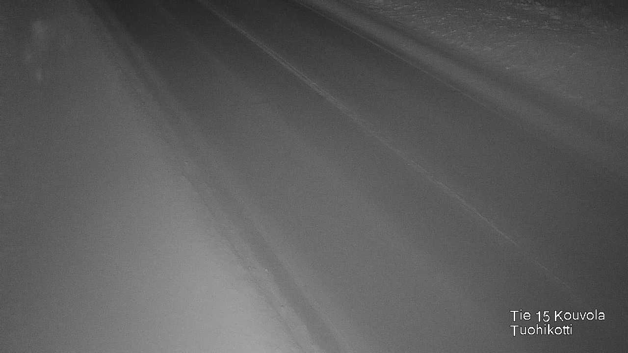 Kelikamerat Kuva Tie 15 Kouvola, Tuohikotti, Kouvola, Kymenlaakso