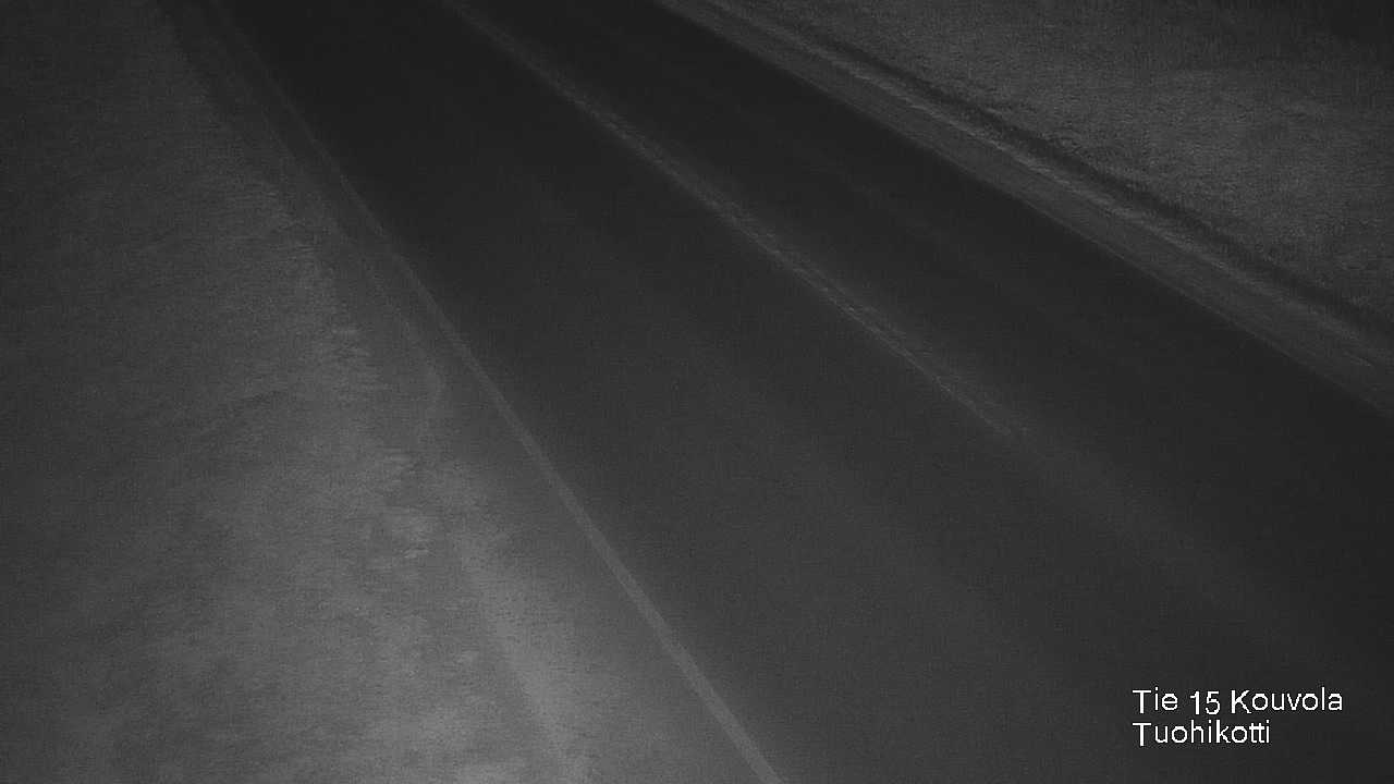 Kelikamerat Kuva Tie 15 Kouvola, Tuohikotti, Kouvola, Kymenlaakso