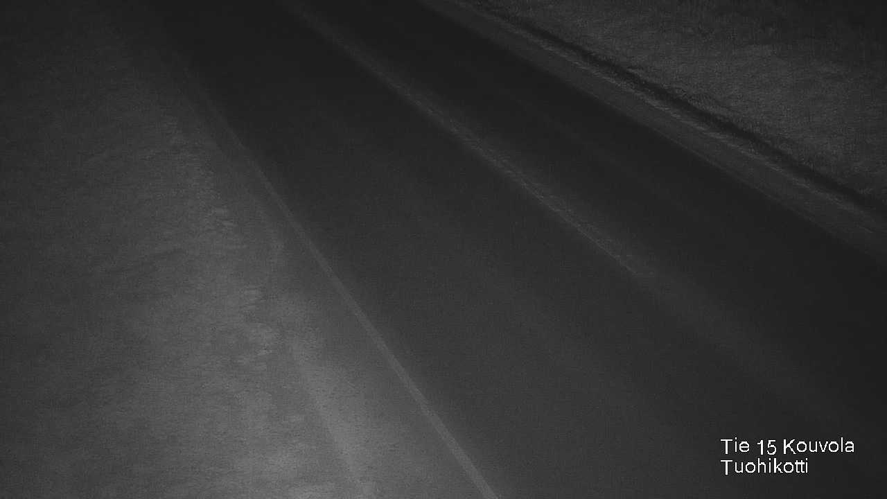 Kelikamerat Kuva Tie 15 Kouvola, Tuohikotti, Kouvola, Kymenlaakso