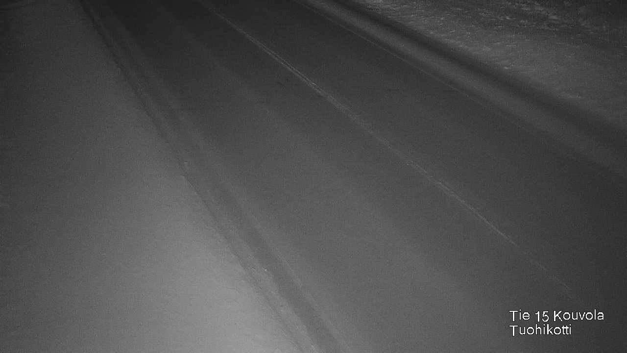 Kelikamerat Kuva Tie 15 Kouvola, Tuohikotti, Kouvola, Kymenlaakso