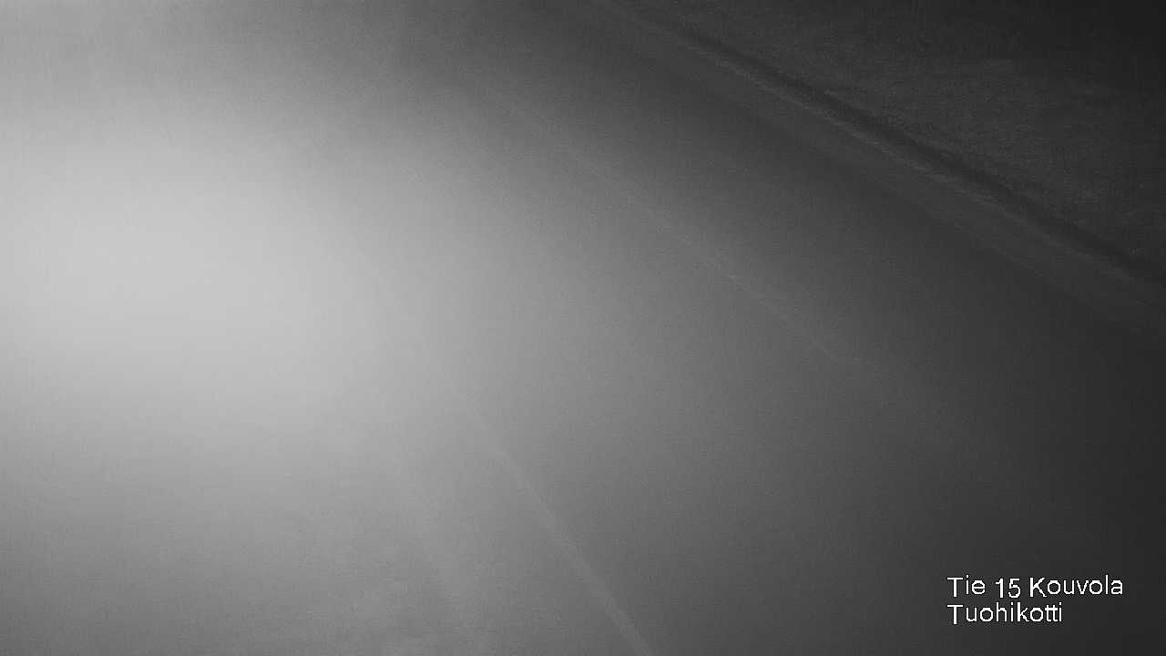 Kelikamerat Kuva Tie 15 Kouvola, Tuohikotti, Kouvola, Kymenlaakso