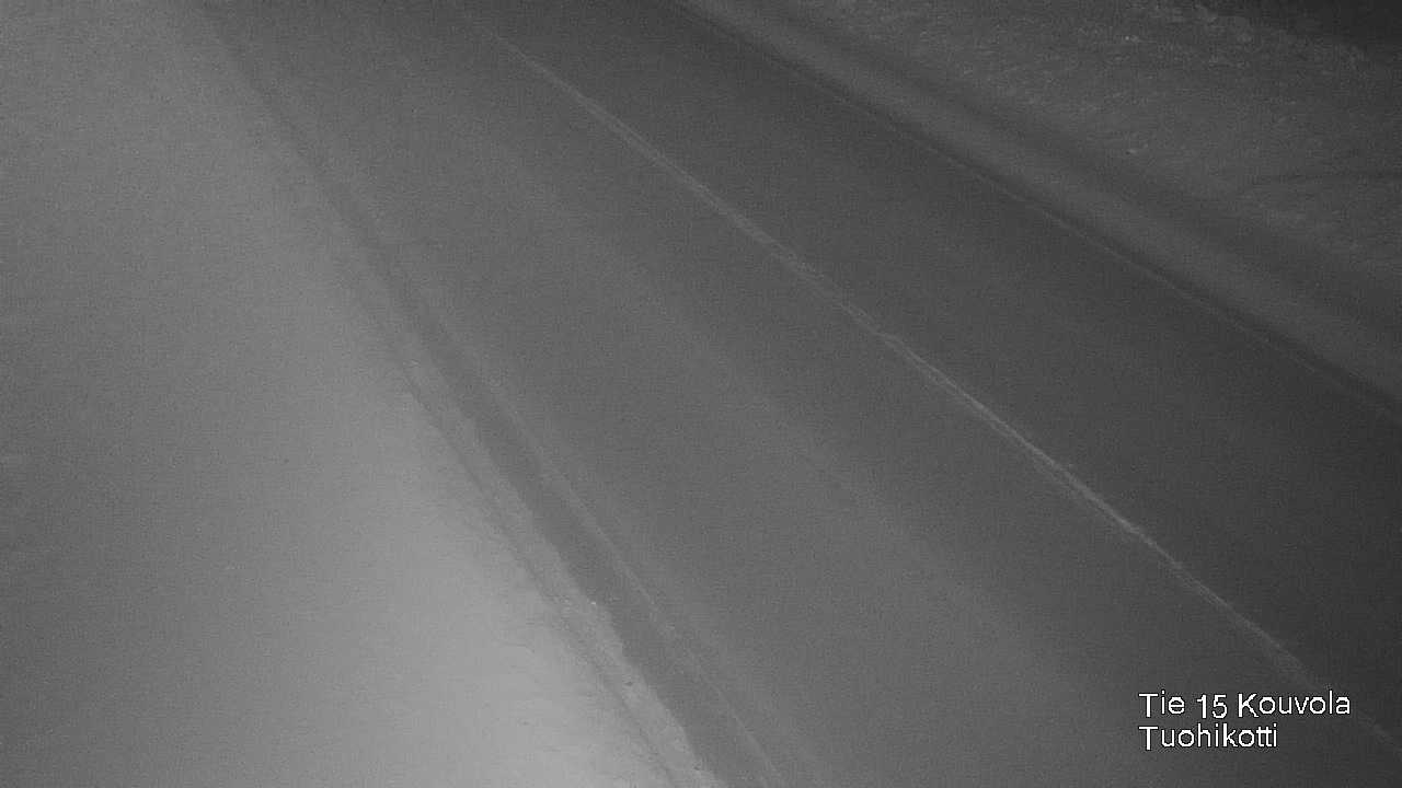 Kelikamerat Kuva Tie 15 Kouvola, Tuohikotti, Kouvola, Kymenlaakso