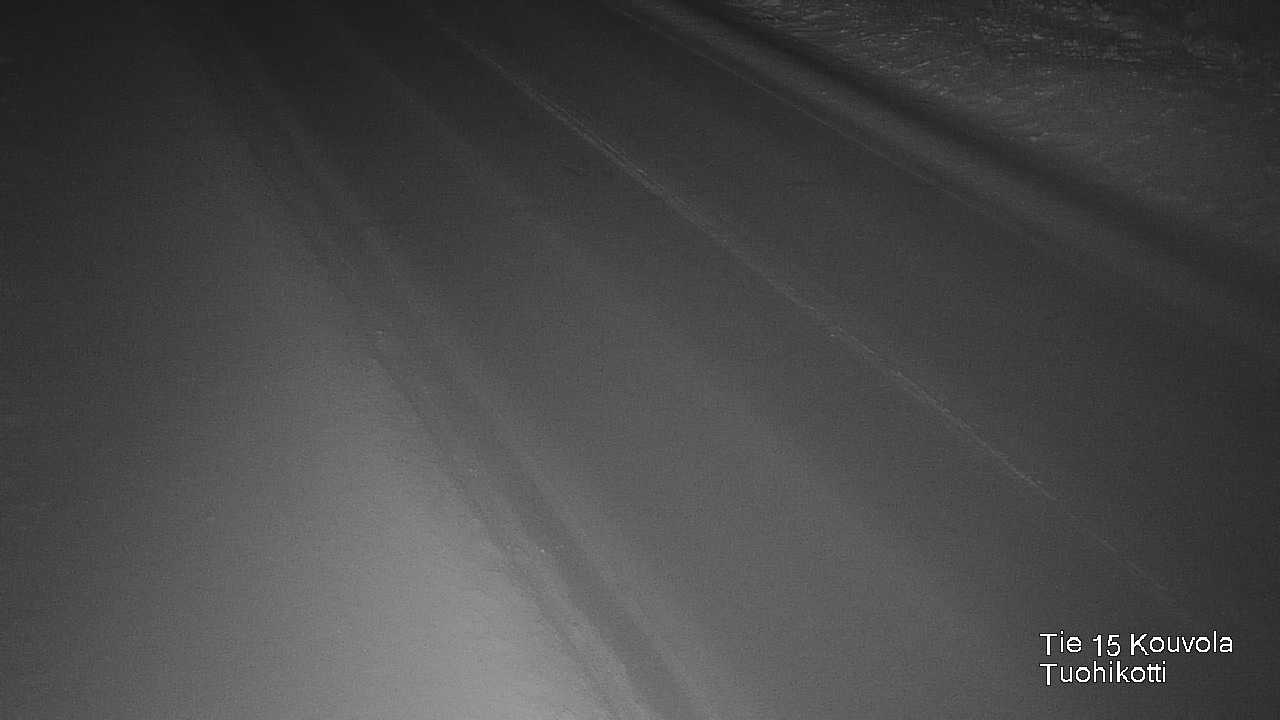 Kelikamerat Kuva Tie 15 Kouvola, Tuohikotti, Kouvola, Kymenlaakso