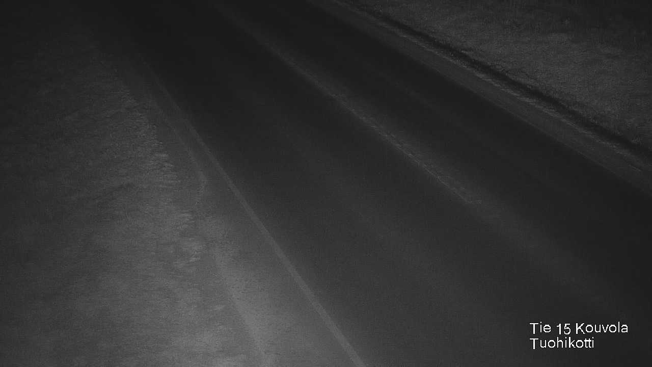 Kelikamerat Kuva Tie 15 Kouvola, Tuohikotti, Kouvola, Kymenlaakso