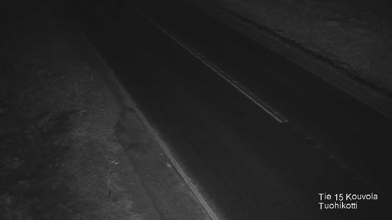 Kelikamerat Kuva Tie 15 Kouvola, Tuohikotti, Kouvola, Kymenlaakso