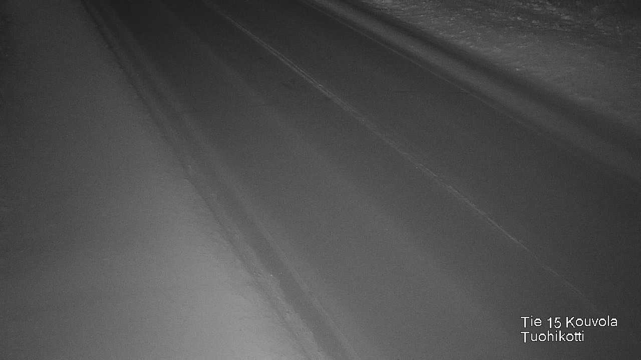 Kelikamerat Kuva Tie 15 Kouvola, Tuohikotti, Kouvola, Kymenlaakso