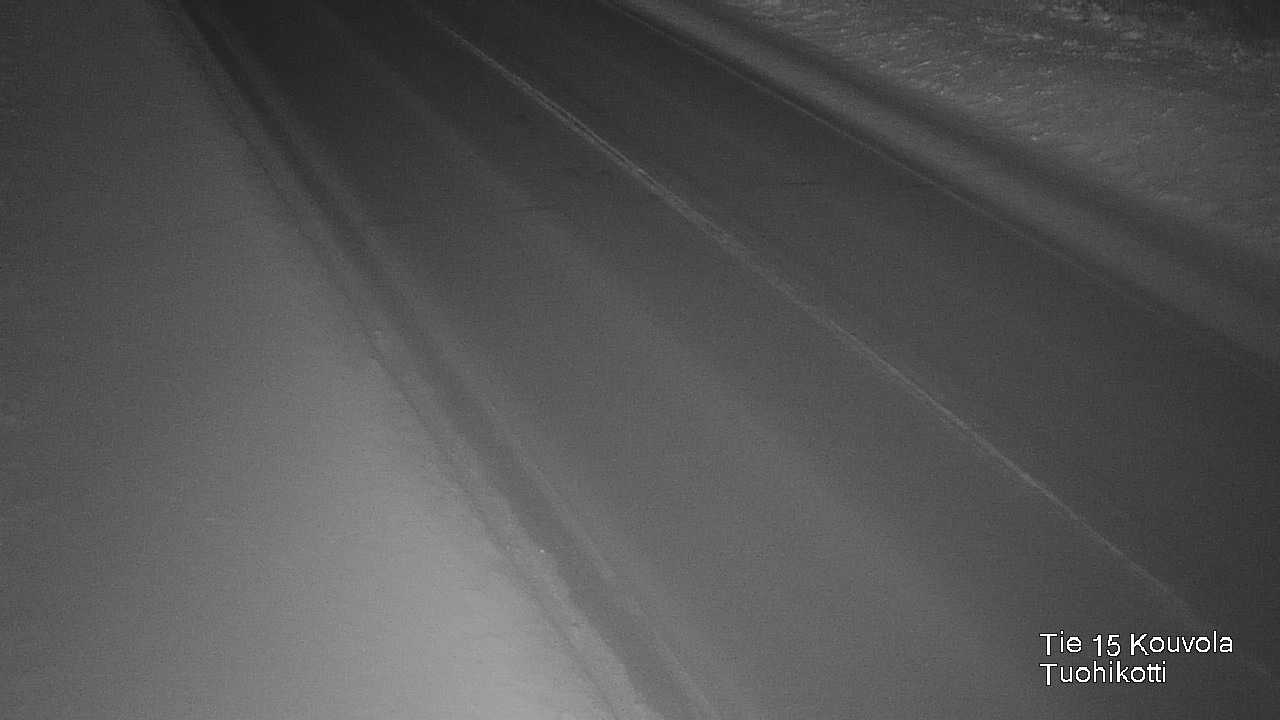 Kelikamerat Kuva Tie 15 Kouvola, Tuohikotti, Kouvola, Kymenlaakso