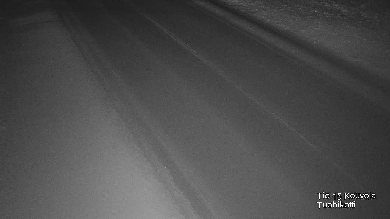 Kelikamerat Kuva Tie 15 Kouvola, Tuohikotti, Kouvola, Kymenlaakso