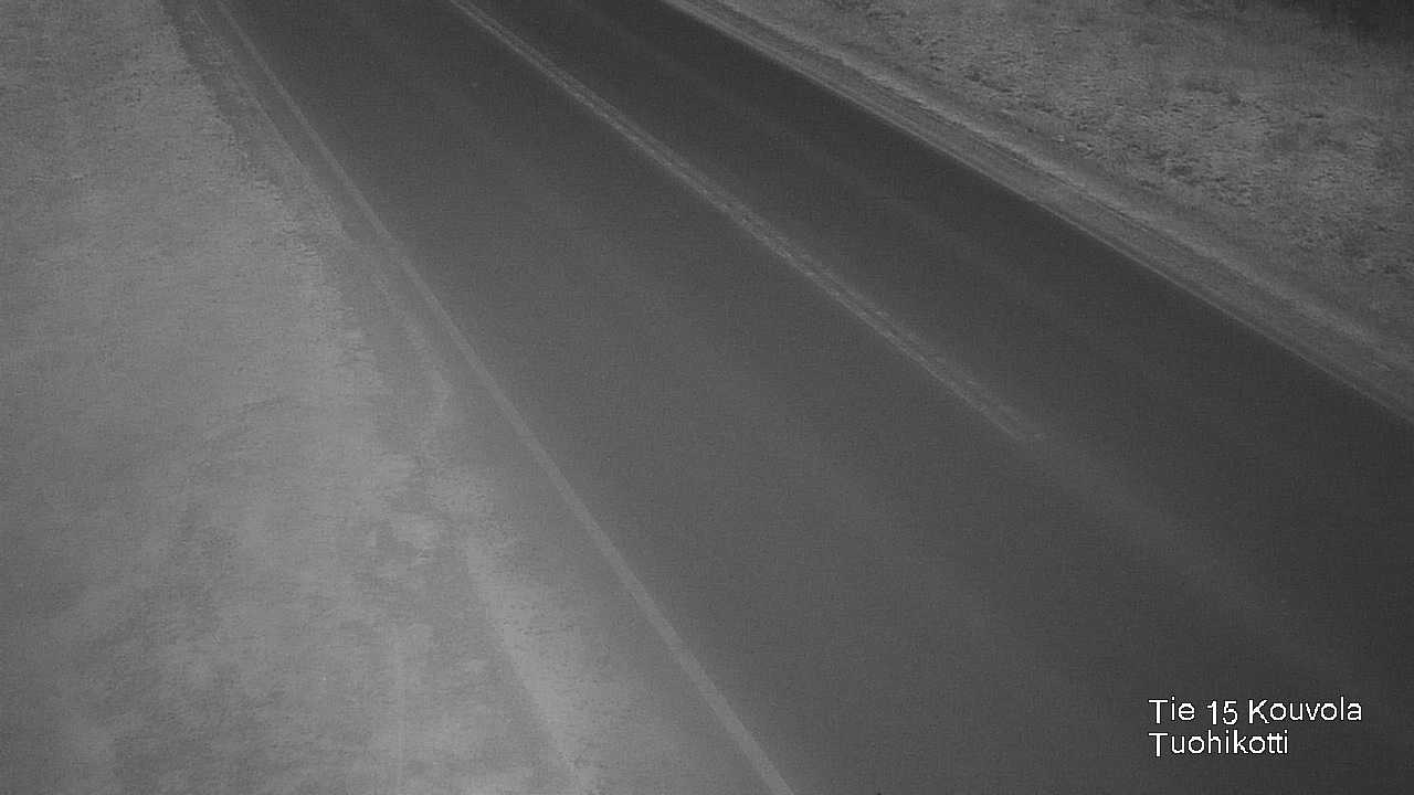 Kelikamerat Kuva Tie 15 Kouvola, Tuohikotti, Kouvola, Kymenlaakso