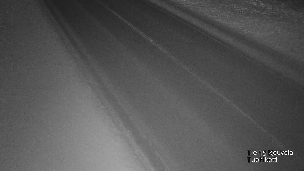 Kelikamerat Kuva Tie 15 Kouvola, Tuohikotti, Kouvola, Kymenlaakso