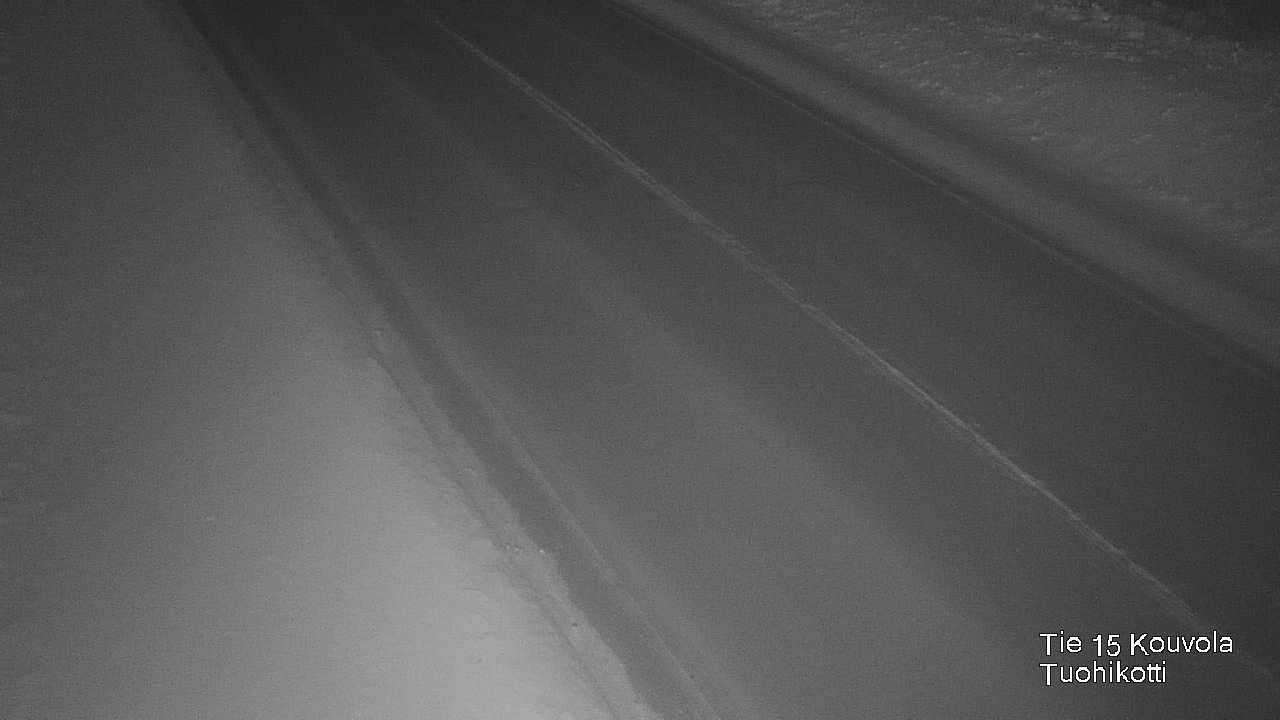 Kelikamerat Kuva Tie 15 Kouvola, Tuohikotti, Kouvola, Kymenlaakso